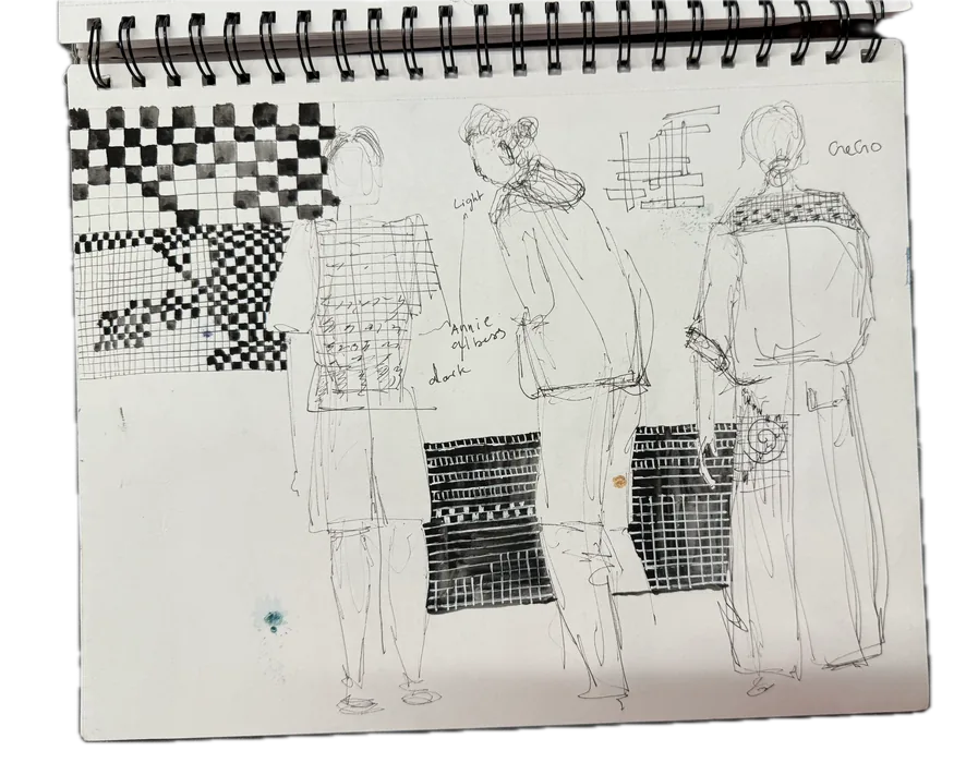Illustration 9